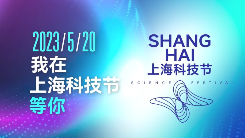免费OA办公系统：揭秘其优缺点与适用场景**