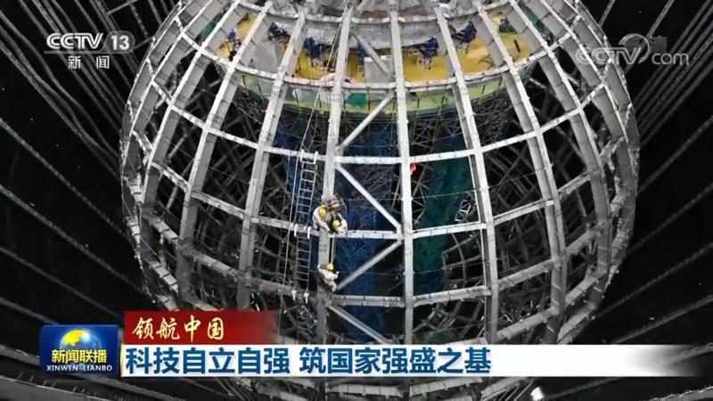 企业OA协同办公系统优缺点对比
