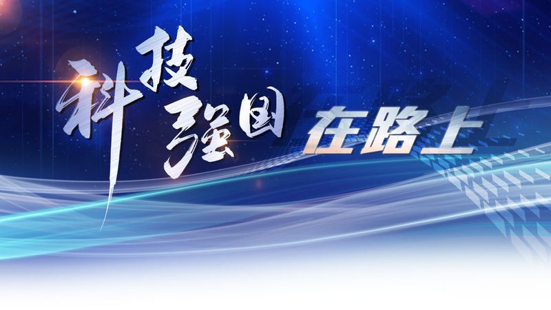 数据湖最佳实践：构建高效大数据存储解决方案