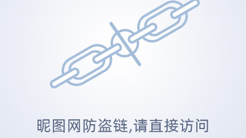 智能客服知识库加盟，你准备好了吗？**