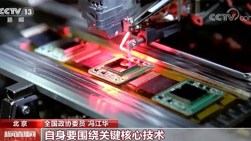 数据湖与机器学习平台：不是二选一，而是协同作战