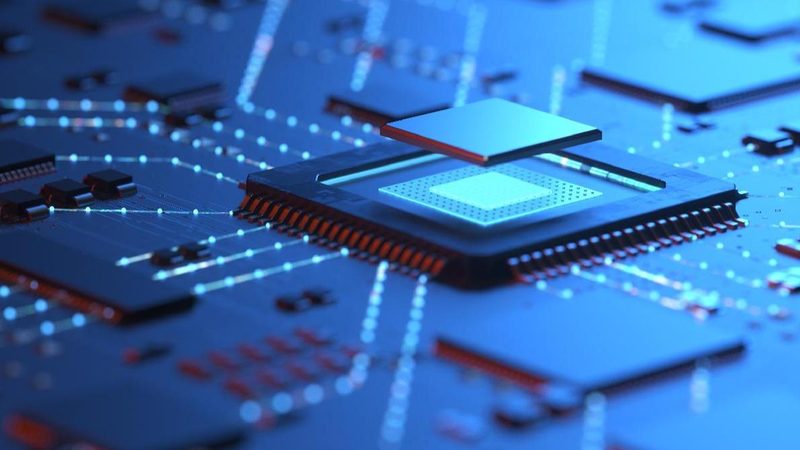 数据治理与数据质量：构建高质量数据关系平台的要义