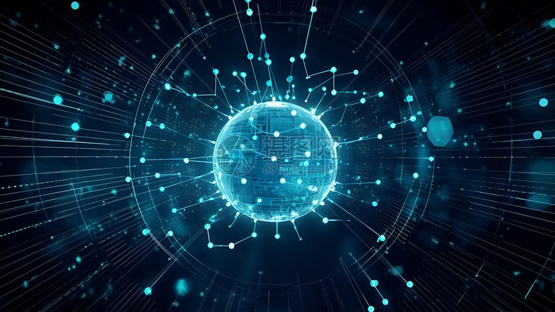 企业数字化转型的商业模式：类型与选择**