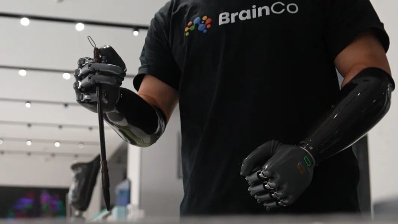 数据可视化原型图设计的五大关键步骤