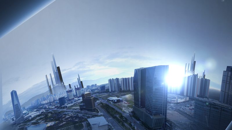 数据定制服务：解析其优缺点与适用场景
