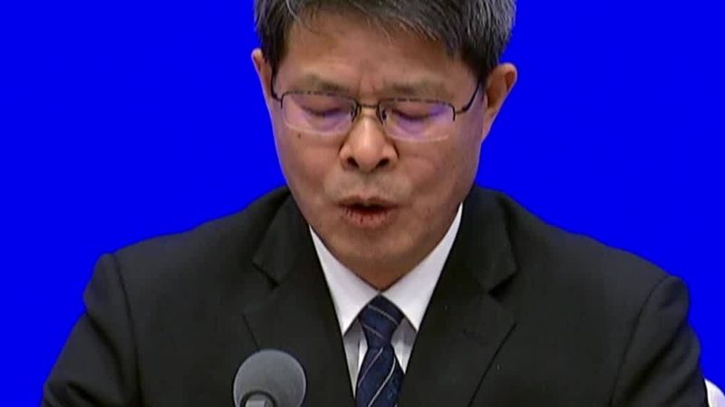 知识图谱标准化建设：参数解析与构建要点