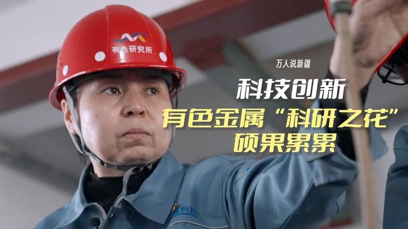 数字化解决方案优缺点对比：揭秘企业转型的双刃剑