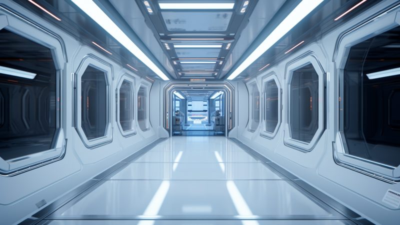 数据服务报价单生成工具：揭秘其核心功能与选型要点
